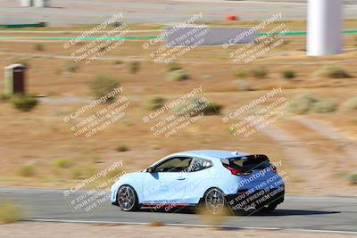 media/Jul-15-2023-Touge2Track (Sat) [[8c104a15d6]]/3-Green/Turn 4b/